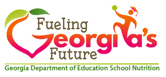 School Nutrition – Georgia Department of Education