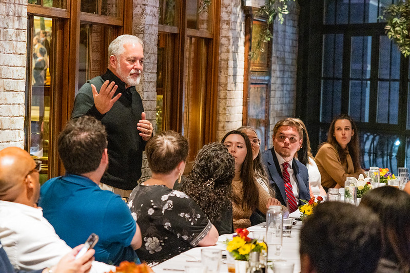 A look back at GaDOE's Teacher Policy Fellowship – Georgia Department ...